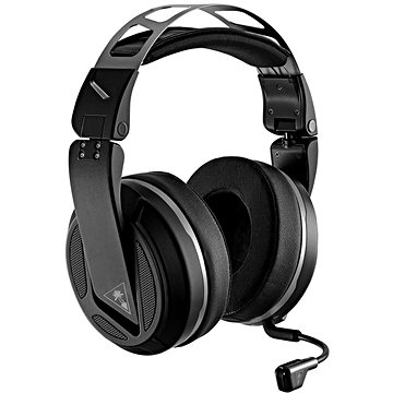 Obrázok Turtle Beach ELITE ATLAS AERO, černé (TBS-6296-02)