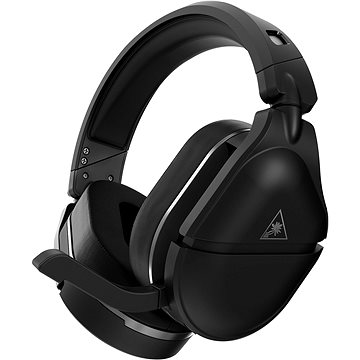 Obrázok Turtle Beach STEALTH 700P GEN2, čierne, PS5 (Nintendo) (TBS-3780-02)