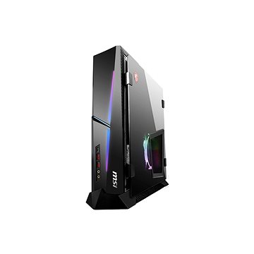 Obrázok MSI Trident X 10SE-852EU (MEG Trident X 10SE-852EU)