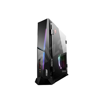 Obrázok MSI MEG Trident X i7-10700K/16/1T/RTX3070/W10H MEG Trident X 10TD-1274EU