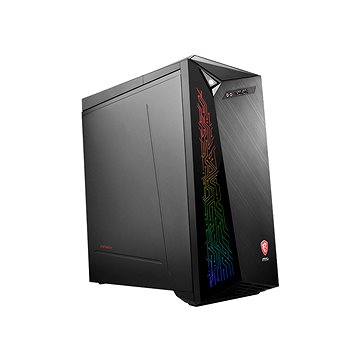 Obrázok MSI Infinite 10SI-1031EU (MAG Infinite 10SI-1031EU)