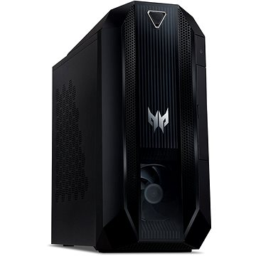 Obrázok Acer Predator Orion 3000 (DG.E21EC.001)