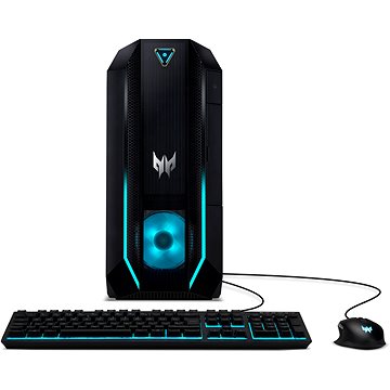 Obrázok Acer Predator Orion 3000 (DG.E21EC.003)