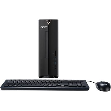 Obrázok Acer Aspire XC-830 (DT.BDSEC.003)