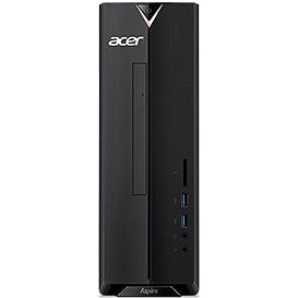 Obrázok Acer Aspire XC-830 (DT.BDSEC.004)