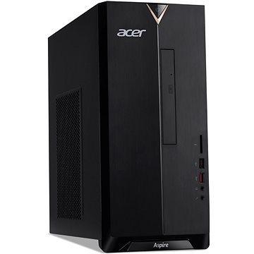 Obrázok Acer Aspire TC-886 (DT.BDCEC.002)