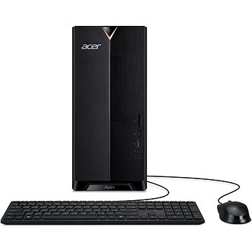 Obrázok Acer Aspire TC-895 (DT.BETEC.001)