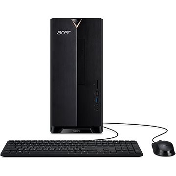 Obrázok Acer Aspire TC-895 (DT.BETEC.002)