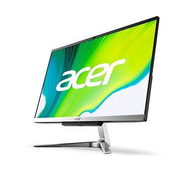 Obrázok Acer | ACER Aspire C22-963 DQ.BENEC.009 21,5