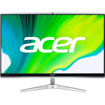 Obrázok Acer Aspire C24-1650 (DQ.BFSEC.001)