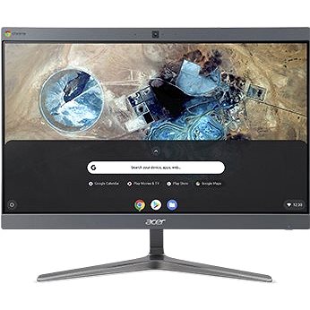 Obrázok Acer Chromebase CA24I2 ALL-IN-ONE 23,8