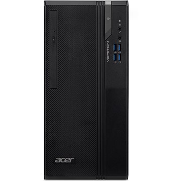 Obrázok Acer Veriton ES2740G (DT.VT8EC.00C)