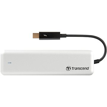 Obrázok Transcend JetDrive 855 240GB (TS240GJDM855)