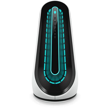 Obrázok Dell Alienware Aurora R11 Lunar Light (D-AWR11-N2-711S)