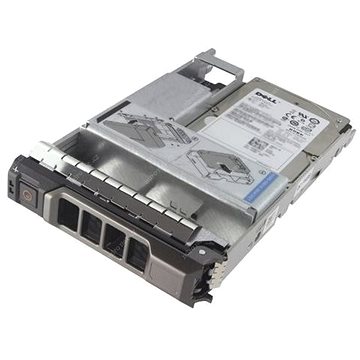 Obrázok DELL HDD 2.5