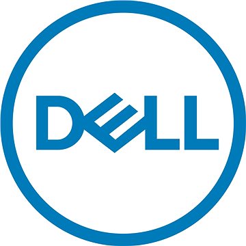 Obrázok DELL Microsoft Windows Server 2019 CAL 5 User (623-BBDB)