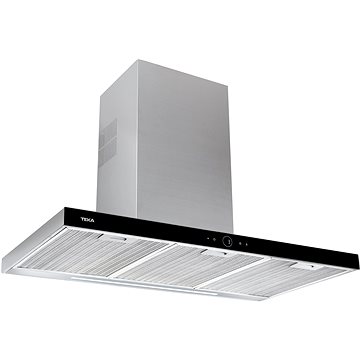 Obrázok TEKA DLH 986 T Black (111000037)