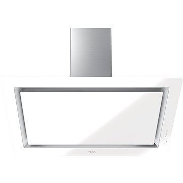 Obrázok TEKA DLV 98660 U-White (112930030)