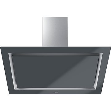 Obrázok TEKA DLV 98660 U-Stone Grey (112930033)