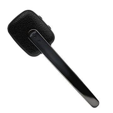 Obrázok Tellur Bluetooth Headset Pulsar, černý