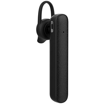 Obrázok Tellur Bluetooth Basic Headset Argo, černý