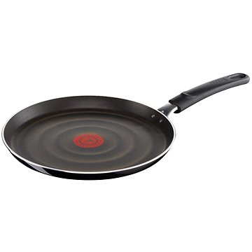 Obrázok TEFAL D5031052 SOINTENSIVE PANVICA NA PALACINKY 25 CM