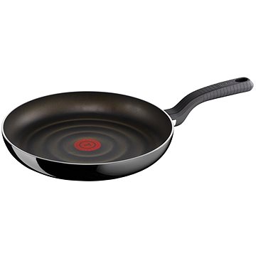 Obrázok Tefal So Intensive pánev 24cm (D5030452)