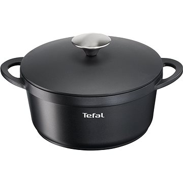 Obrázok Tefal Hrnec 20cm Trattoria E2184474