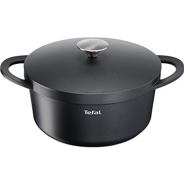 Obrázok Tefal Hrnec 24cm Trattoria E2184674