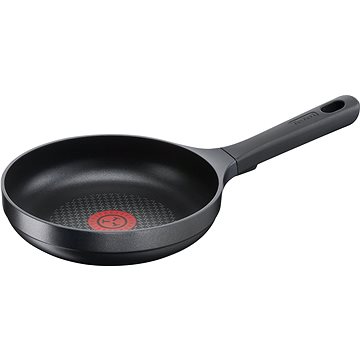 Obrázok Tefal Pánev 20cm Trattoria G6050214