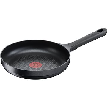 Obrázok Tefal Pánev 24cm Trattoria G6050414