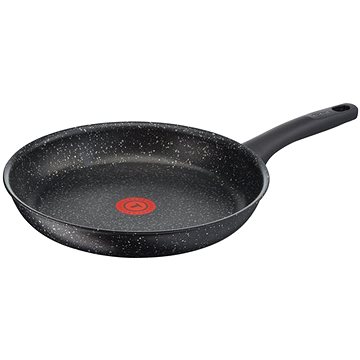 Obrázok TEFAL Pánev 28cm EVEREST (C6360602)