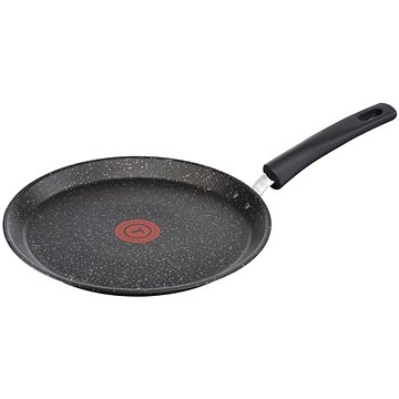 Obrázok TEFAL Palačinková pánev 25cm EVEREST (C6363802)