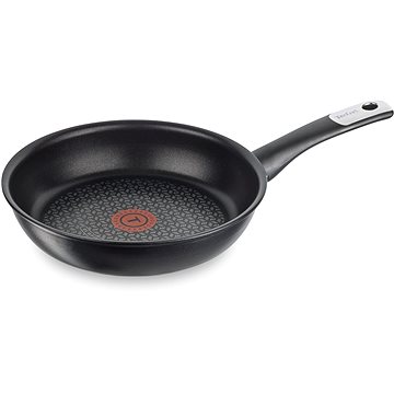 Obrázok Tefal Panvica 28 cm Exception C6330602