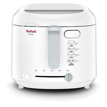 Obrázok Tefal FF203130 Fry Uno