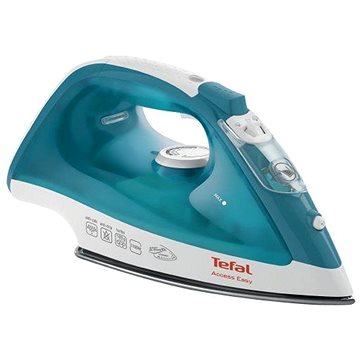 Obrázok TEFAL FV1542E1 žehlička 41005623