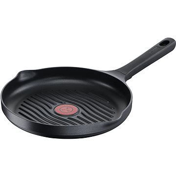 Obrázok Tefal Grilovací pánev 26cm Trattoria G6054074