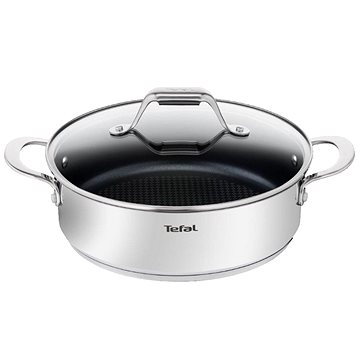 Obrázok TEFAL H 8127184