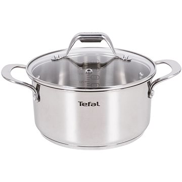 Obrázok TEFAL H 8114474