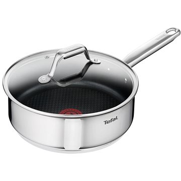 Obrázok TEFAL H 8123225