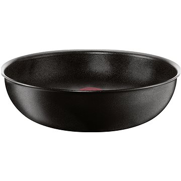 Obrázok TEFAL Pánev Wok 26 cm INGENIO EXPERTISE (L6507702)