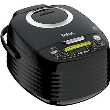 Obrázok Tefal RK745800 SpheriCook Multicooker 16 v 1