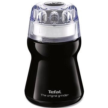 Obrázok TEFAL GT110838 mlynček na kávu 41004406