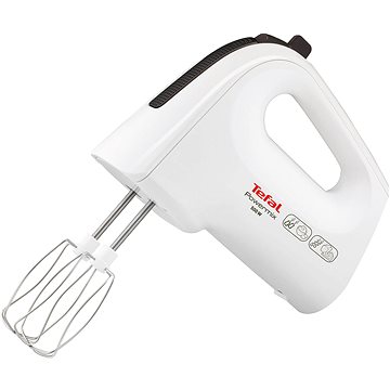 Obrázok Tefal Powermix 500 W HB FOOD HT610138