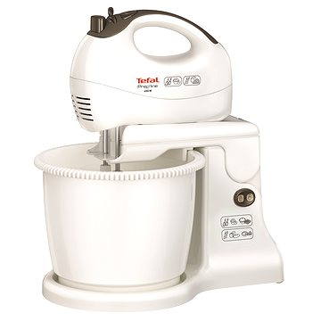 Obrázok Tefal PREPLINE 450W STANDBOWL HT412138