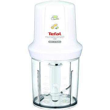 Obrázok Tefal Moulinette Compact MB300138