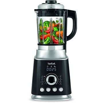 Obrázok Tefal Ultrablend Cook BL962B38