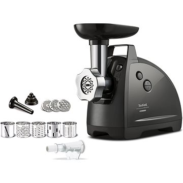 Obrázok Tefal NE685838 HV8 Plus