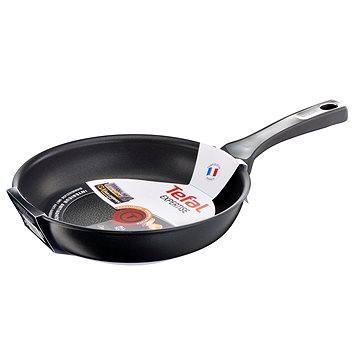 Obrázok Tefal Panvica 24 cm Expertise C6200452