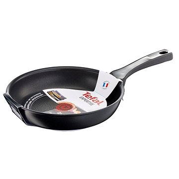 Obrázok Tefal Panvica 28 cm Expertise C6200652